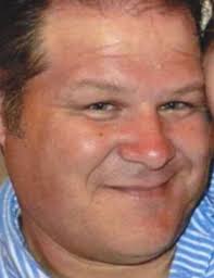 Troy James LeBlanc Obituary May 28, 2019