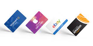 This is the newest place to search, delivering top results from across the web. Buy And Sell Gift Cards In Nigeria Techcabal