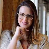 Kuczynski Chris Email & Phone Number