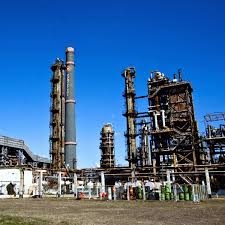 In prima instanta, ovidiu tender fusese condamnat de instanta de fond la 11 ani si patru luni inchisoare, iar marian iancu la 13 ani si opt luni de detentie. Dosarul Rompetrol Sorin Rosca StÄƒnescu Condamnat La 2 Ani Si 4 Luni De Inchisoare Cu Executare 07 10 2014 Bursa Ro