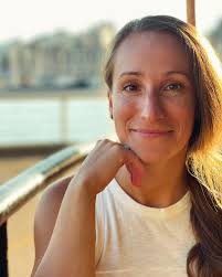 Introducing Dr. Christine Kadykalo, ND! We are so thrilled to have Dr.  Kadykalo join our amazing team of practitioners