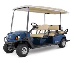Cart bags are the perfect option for golfers who use a buggy when they play and want all the features that a bag can offer. The 10 Best Golf Carts On The Market In 2021