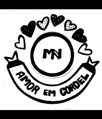 Amor Em Cordel Home Facebook