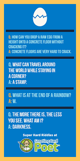 Hard Riddles To Stump You With Answers Thankfully Greeting Card Poet Funny Riddles With Answers Funny Riddles Funny Jokes And Riddles
