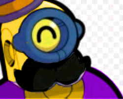 Subreddit for all things brawl stars, the free multiplayer mobile arena fighter/party brawler/shoot 'em up game from supercell. Brawl Stars Golden Barley Icon Made By Me Brawlstars