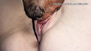 Jellybean Tiktok Porn Porn Videos: XXX 2025