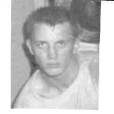 Malcom Arnsdorff Obituary (2015)