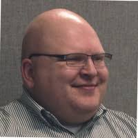 6 "Jeffrey Jey" profiles