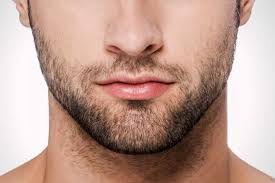 Is hrt required to grow facial hair? What Women Really Think Of Your Facial Hair The Gentleman S Journal