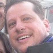 20+ "John Malouf" profiles