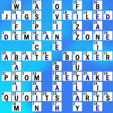 Unscramble words and letters quickly with our word unscrambler. Codewords Grid G 7 Answers Solve World Biggest Crossword Puzzle Now