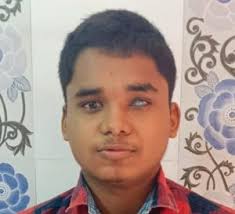 Rajib Das