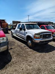 Image result for Vermillion 1999 F550