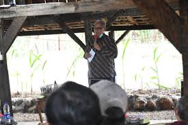 We did not find results for: Berani Tampil Beda Konsep Jadul Warung Kopi Manis Banyak Diminati Warga Pemerintah Kabupaten Kuningan