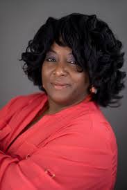 Christina Blackmore's Instagram, Twitter & Facebook