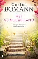 Romanceboeken Kopen Kijk Snel Bol Com