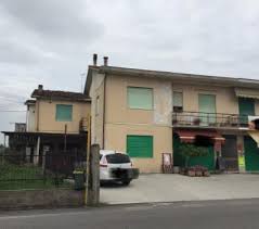 17 appartamenti in nuda proprietà in vendita a bolzano su trovacasa.net, il portale immobiliare con più annunci. Case In Vendita Da Privati Bolzano Vicentino Casadaprivato It