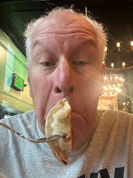 New Thai food restaurant coming to Peabody Square: