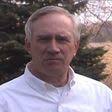 We recommend raber & associates to all our home inspection clients that are purchasing a home where well and septic systems are involved. The 10 Best Home Inspectors In Mchenry Il 2020 Porch