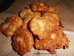 Old Fashioned Salmon Patties Recipe Salmon Patties Recipe Salmon Patties Easy Fried Salmon