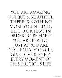 30 Beautiful Quotes On Inner Beauty Freshmorningquotes