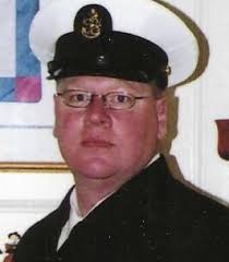 Terrence Gerstenberger Obituary