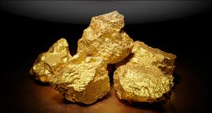 Gold price in Pakistan for today, April 18, 2026: What's the latest update?