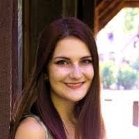 Gina Natale's Instagram, Twitter & Facebook