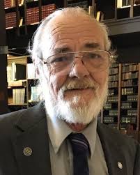 Freemasons For Dummies: 2022