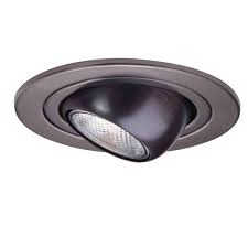 Led package consists of a chip on board design of multiple leds to create one virtual source for a productive cone of lightspecially designed led and heat sink integration ensures extended life of the led. Pin By Janet Shotwell On Lighting Recessed Ceiling Lights Recessed Ceiling Recessed Lighting