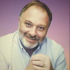 machinelearning #ai #freelance #web3