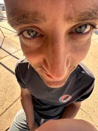 Take me to your leader 👽 Kids do the darnedest things. Sometimes you don't  even know, til you see your camera roll 🤣😂