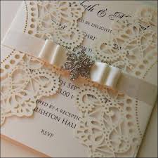 Pin On Posh Invitations