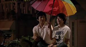 Coffee prince subtitle indonesia episode 2. Coffee Prince Episode 6 Recap Noonas Over Forks