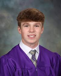 Detroit Catholic's Salute to Excellence 2025: Honoring this year's top  graduates- Detroit Catholic