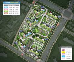 수원당수 A-4 라포리엘 A4 신혼희망타운 아파트 4단지 추가모집 청약분석