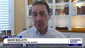 Antonio Mittiga's Instagram, Twitter & Facebook