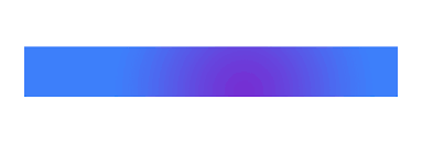 Your choice is up to you. Blue Line Png Image Transparent Background Png Arts