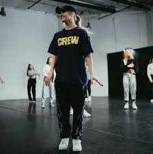 Going 2 take class yey. 52 Delaney Ideas Delaney Dance Fashion Style