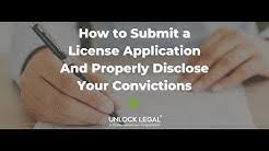 Unlocking the secrets of legal genius: Unlock Legal Youtube