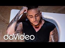 Vuk Mob Senke Official Video 2017 Youtube Mob Video Songs
