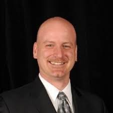 Allen Bontrager's Instagram, Twitter & Facebook