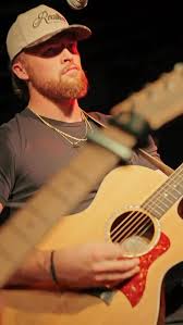 Repost from @garrett_owens_, •, Had a blast playing at @thebasementnash  last night! Shared the stage with @kianaxmusic @joemajormusic  @traetaylormusic and @scoot_teasley. Thank you to @scottclaymusic ...