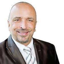 LifeandHomes Capital Region NY April 2024 by Stephen Lisi