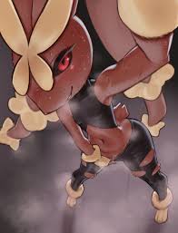 Pokémon » Аниме приколы на Аниме-тян