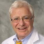 Dr. Cory Andrus, Other Specialty