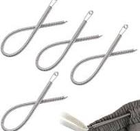 Drawstring Threader