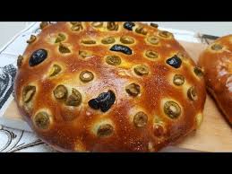 Pin On Recettes