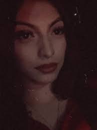 Adelina Gallegos's Instagram, Twitter & Facebook