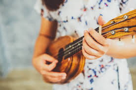 Bedroom decorating ideas on a budget. 17 Of The Best Gifts For Ukulele Players 2021 Guide The String Crew